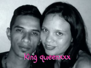 King_queenxxx