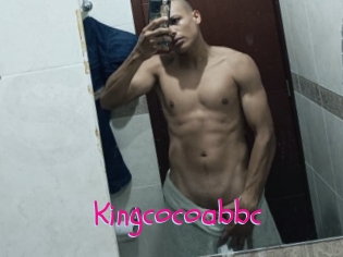 Kingcocoabbc