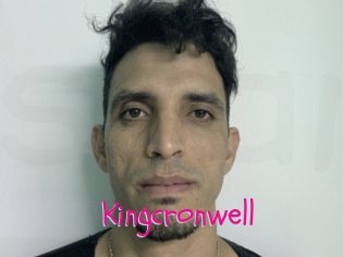Kingcronwell