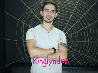 Kinglyndon