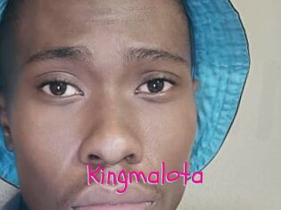 Kingmalota