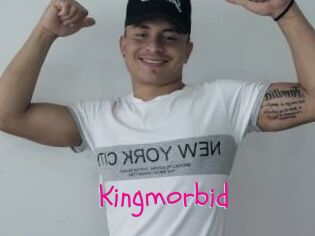 Kingmorbid