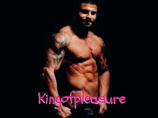 Kingofpleasure