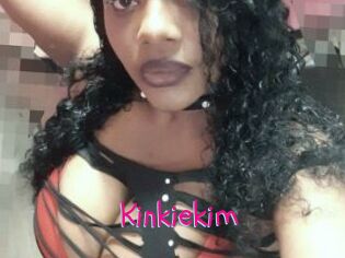 Kinkiekim