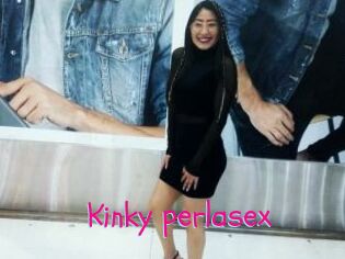 Kinky_perlasex