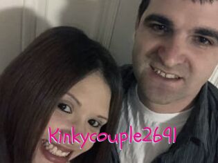 Kinkycouple2691