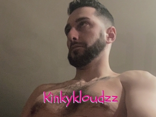 Kinkykloudzz
