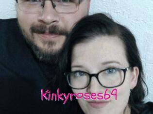 Kinkyroses69