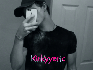 kinkyyeric Spanking Sarah