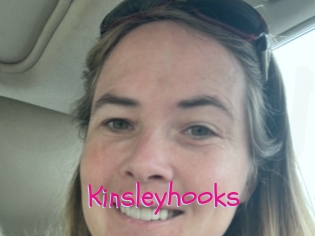 Kinsleyhooks