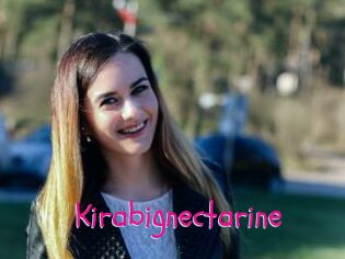 Kirabignectarine