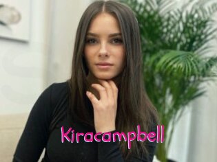 Kiracampbell