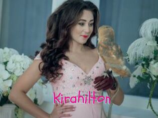 Kirahilton