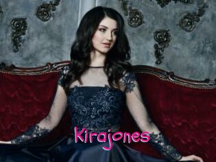 Kirajones