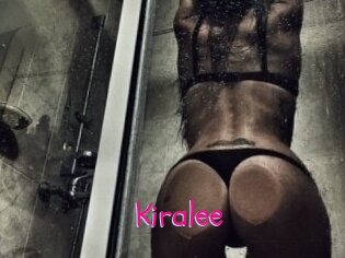 Kiralee