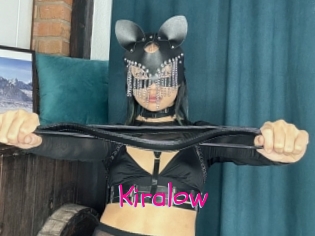 kiralow Spanking Sarah