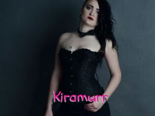Kiramurr