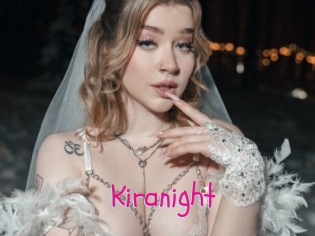 kiranight Spanking Sarah