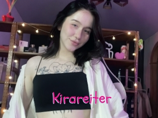 Kirareiter