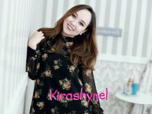 Kirashynel