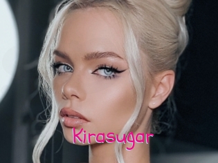 Kirasugar