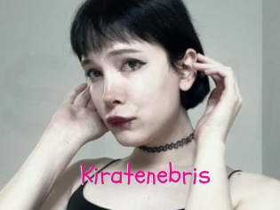kiratenebris Spanking Sarah
