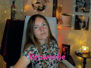Kirawestie