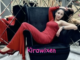 Kirawixen