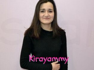 Kirayammy