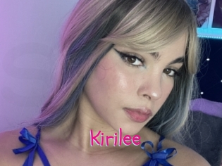 Kirilee