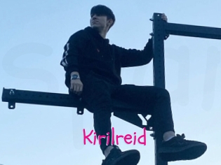 Kirilreid
