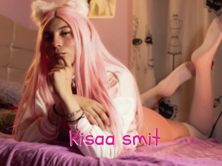 Kisaa_smit