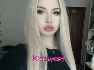 Kisawest