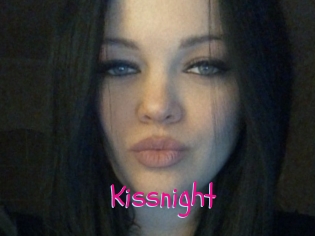 kissnight Spanking Sarah