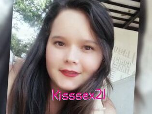 Kisssex21