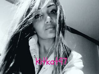 Kitkat97