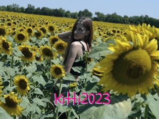 Kitti2023