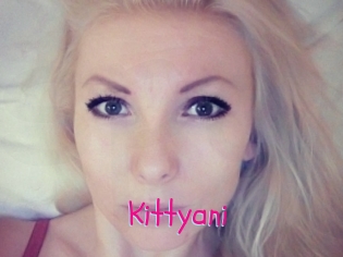 Kittyani