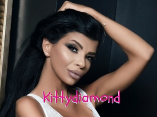 Kittydiamond