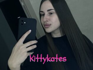 Kittykates