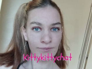 Kittykittychat