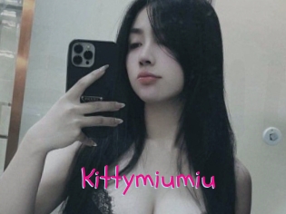 Kittymiumiu