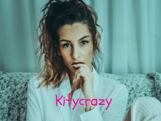 Kitycrazy
