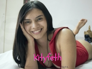 Kityfeth