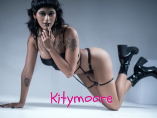 Kitymoore