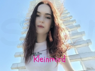 Kleinmird