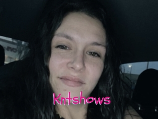 Kntshows