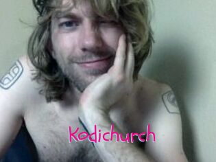 Kodichurch