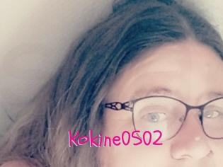 Kokine0502
