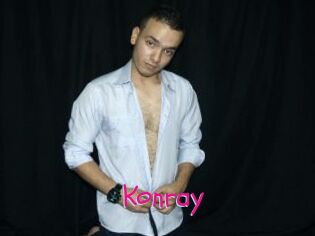 Konray